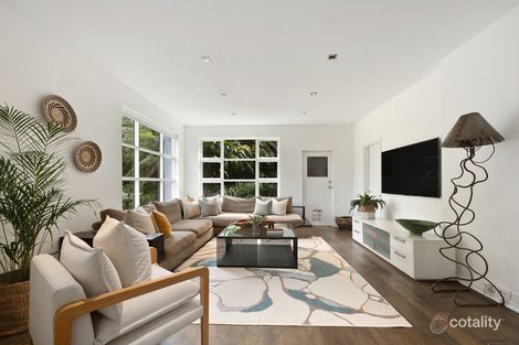 Property photo of 23 Bungaloe Avenue Balgowlah Heights NSW 2093