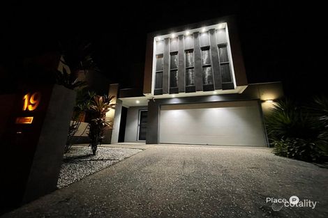 Property photo of 19 Aspire Street Rochedale QLD 4123