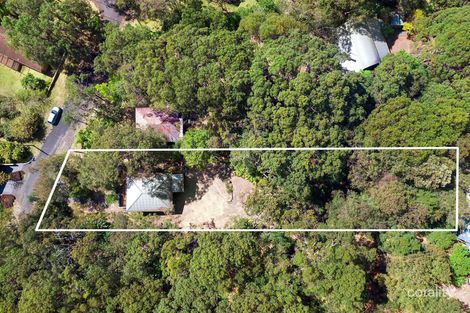 Property photo of 11 Onyx Road Pearl Beach NSW 2256