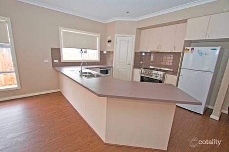Property photo of 68 St Arnaud Road Eynesbury VIC 3338