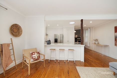 Property photo of 43 Wilton Street Merewether NSW 2291