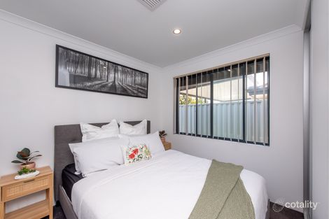 Property photo of 140B Centre Street Queens Park WA 6107