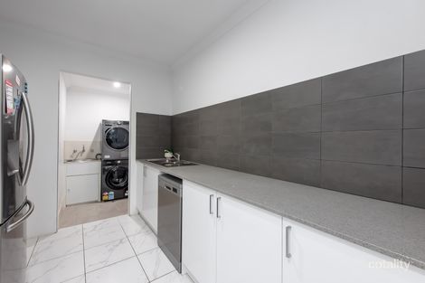 Property photo of 140B Centre Street Queens Park WA 6107