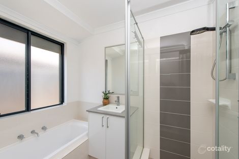 Property photo of 140B Centre Street Queens Park WA 6107