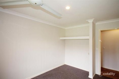 35 Wilcannia Way, Armadale, WA 6112