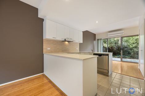 Property photo of 30/30 Ijong Street Braddon ACT 2612