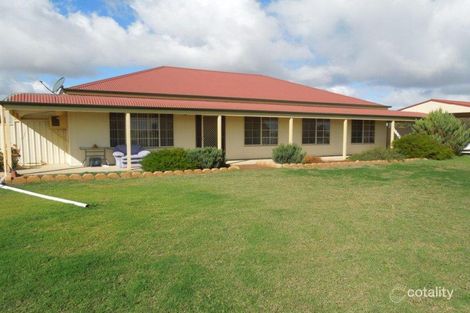Property photo of 730 Ellis Road Wallaroo SA 5556