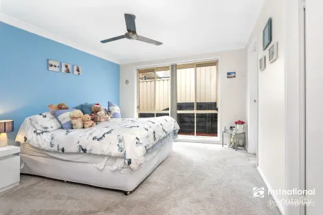 Property photo of 1 Ketch Close Corlette NSW 2315
