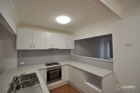 Property photo of 20 Cooinda Crescent Narara NSW 2250