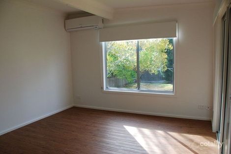Property photo of 20 Cooinda Crescent Narara NSW 2250