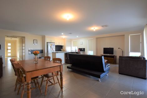 Property photo of 151 Shirley Street Port Augusta West SA 5700