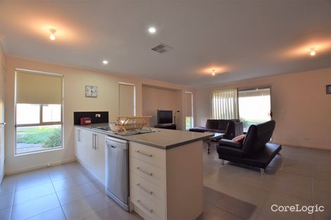 Property photo of 151 Shirley Street Port Augusta West SA 5700