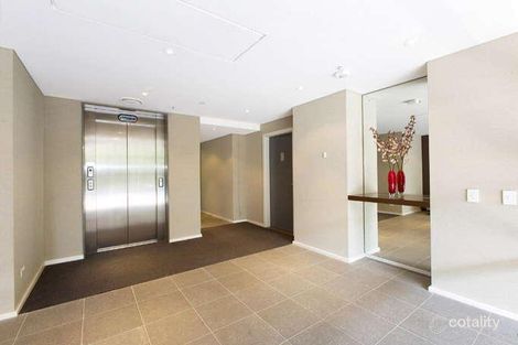 Property photo of 12/2 Marshall Avenue Warrawee NSW 2074