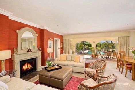 178 Tryon Rd, East Lindfield, NSW 2070