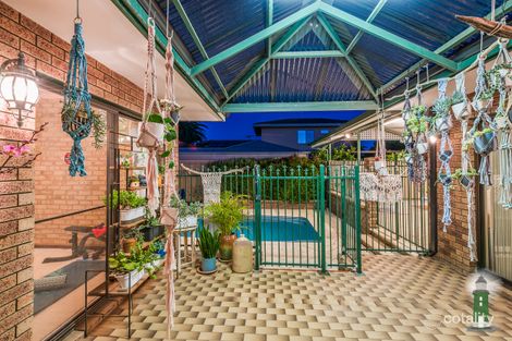 Property photo of 4 Cary Street Lake Coogee WA 6166