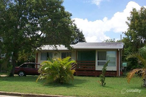 15 Charlotte St, Ayr, QLD 4807