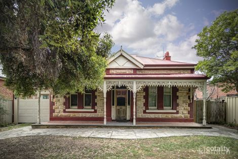 Property photo of 48 Mitchell Street Millswood SA 5034