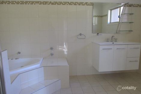 Property photo of 1/1 Vince Place Malua Bay NSW 2536