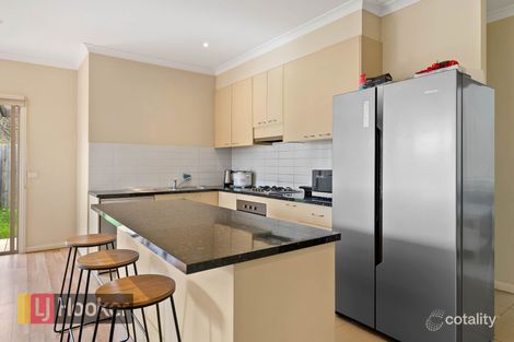 Property photo of 2/9 Stephens Avenue Springvale VIC 3171