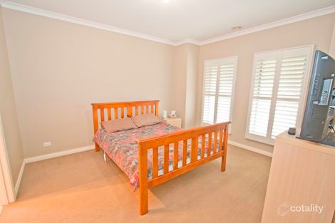 Property photo of 68 St Arnaud Road Eynesbury VIC 3338