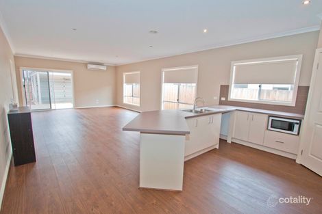 Property photo of 68 St Arnaud Road Eynesbury VIC 3338