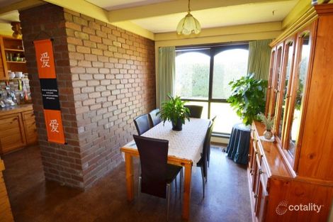 Property photo of 5 Earls Square Delacombe VIC 3356