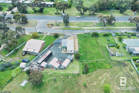 Property photo of 153 Lambert Street Ararat VIC 3377