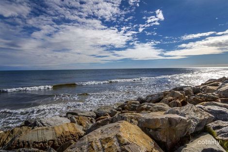 13/18 Seaview Rd, West Beach, SA 5024