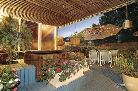 Property photo of 5 Blackshaw Street Ormond VIC 3204