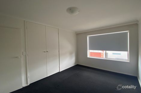 Property photo of 7/31-33 Heidelberg Road Clifton Hill VIC 3068
