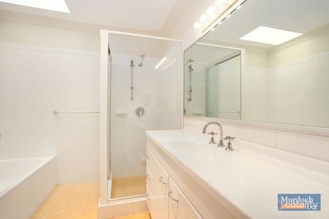 Property photo of 2/11 Conie Avenue Baulkham Hills NSW 2153