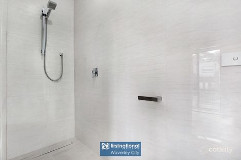Property photo of 5/17 Forster Road Mount Waverley VIC 3149
