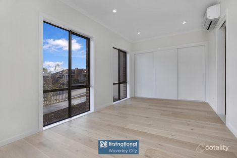 Property photo of 5/17 Forster Road Mount Waverley VIC 3149