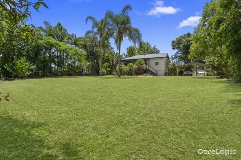 Property photo of 2-4 Coronation Drive Elimbah QLD 4516