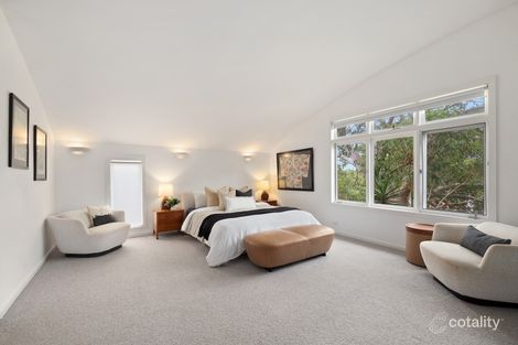 Property photo of 23 Bungaloe Avenue Balgowlah Heights NSW 2093