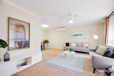 Property photo of 4/5 Riversdale Drive Salisbury Park SA 5109