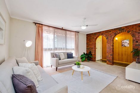 Property photo of 4/5 Riversdale Drive Salisbury Park SA 5109