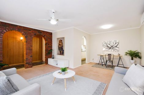 Property photo of 4/5 Riversdale Drive Salisbury Park SA 5109