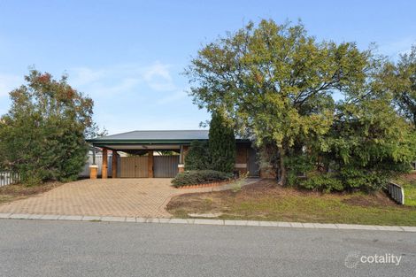 8 Placid Ct, Joondalup, WA 6027