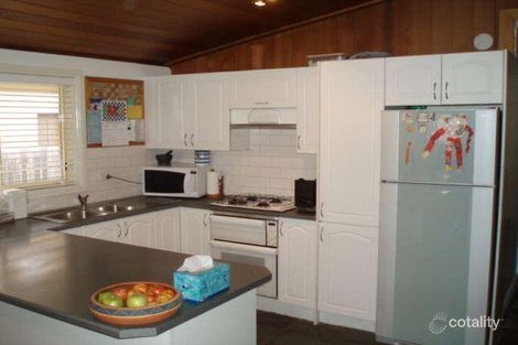 Property photo of 19 Kiparra Drive Berridale NSW 2628