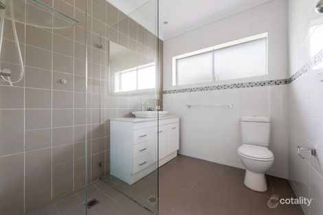 Property photo of 9/187 Pacific Highway Lindfield NSW 2070