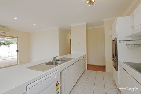 Property photo of 10 Lime Close Quinns Rocks WA 6030