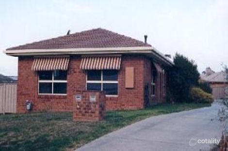 1/8 Bedford Ct, Golden Square, VIC 3555