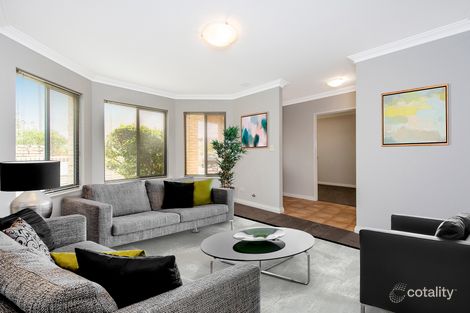 Property photo of 6/13 Santarosa Way Stirling WA 6021