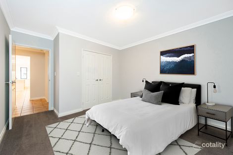 Property photo of 6/13 Santarosa Way Stirling WA 6021