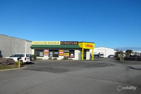 149 Chester Pass Rd, Milpara, WA 6330