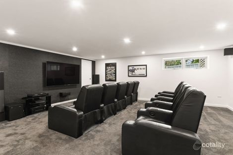 Property photo of 121 Nicholson Parade Cronulla NSW 2230