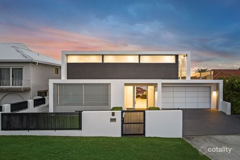 Property photo of 121 Nicholson Parade Cronulla NSW 2230