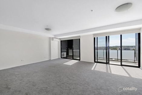 31/18-22 Broughton St, Campbelltown, NSW 2560