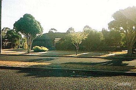 Property photo of 3/59-61 Liddiard Road Traralgon VIC 3844